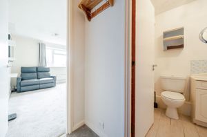 General View- click for photo gallery